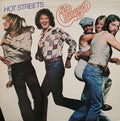 Chicago - Hot Streets