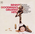 Benny Goodman - Benny Goodman's Greatest Hits
