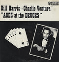 Bill Harris - Aces At The Deuces