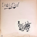 Daddy Cool - Daddy Who?