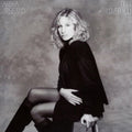 Barbra Streisand - Till I Loved You