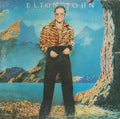 Elton John - Caribou
