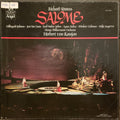 Richard Strauss - Salome