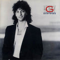 Kenny G - Duotones