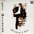 Cat Stevens - Matthew & Son / New Masters
