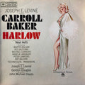 Neal Hefti - Harlow