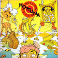 Hot Tuna - Yellow Fever