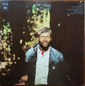 Taj Mahal - Happy Just To Be Like I Am