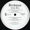 Birdman - Club Mix