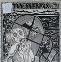 Part 1 - Funeral Parade E.P