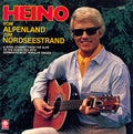 Heino - Vom Alpenland Zum Nordseestrand