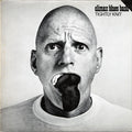 Climax Blues Band - Tightly Knit