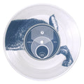 Sleep Party People - The Missing Steps