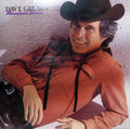 Dave Grusin - Mountain Dance