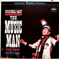 Meredith Willson - The Music Man