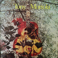 Tony Mottola - Warm Feelings