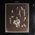 Family - A Song For Me