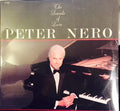 Peter Nero - The Sounds Of Love