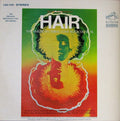 Various - Hair