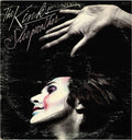 The Kinks - Sleepwalker