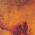 The Moody Blues - To Our Childrens Childrens Children