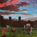 Mr. Mister - Welcome To The Real World