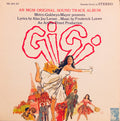 Various - Gigi