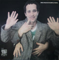 James Newton Howard & Friends - James Newton Howard & Friends
