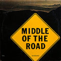 Various - Middle Of The Road
