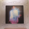 Diana Ross - Live At Caesars Palace