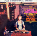 Ruth Welcome - Zither South Of The Border
