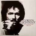 Gordon Lightfoot - Summertime Dream
