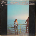 Bonnie Raitt - Sweet Forgiveness