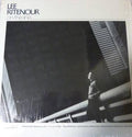 Lee Ritenour - On The Line