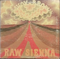 Savoy Brown - Raw Sienna