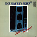 Hidehiko Matsumoto - The First By Sleepy