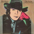 Paul Anka - The Painter