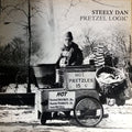 Steely Dan - Pretzel Logic
