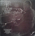 Don Shirley Trio - In Concert