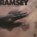 Ramsey Lewis - Blues For The Night Owl