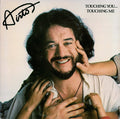 Airto Moreira - Touching You...Touching Me