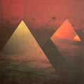 Broncho - Double Vanity