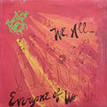 Sweet Honey In The Rock - We All...Everyone Of Us