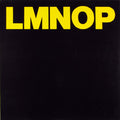 LMNOP - elemen opee elpee