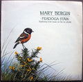 Mary Bergin - Feadóga Stáin