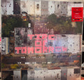 Nothing - Tired Of Tomorrow