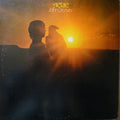 John Denver - Aerie