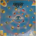 Utopia - Todd Rundgren's Utopia