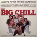 Various - The Big Chill