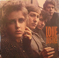 Lone Justice - Lone Justice
